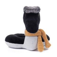 Soft toy 