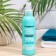 Spray-Aca for the face and body Compliment, reviving, with kelp extract, 200 ml