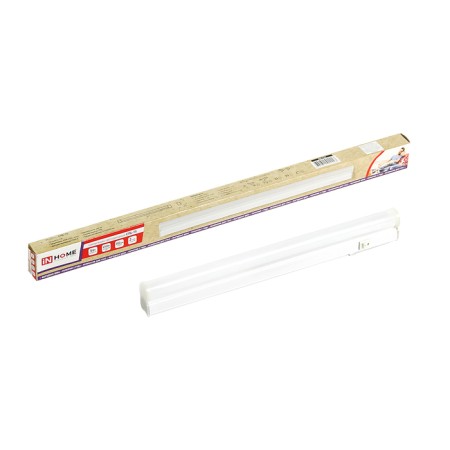 LED LED in Home SPb-T5, 5 W, 230 V, 6500 K, 450 lm, 300 mm-4