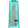 Shower gel clean line "hops and coal", deep purification, 400 ml