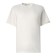 Women's T -shirt MIST OLD SCHOOL Size 42, Milk color