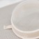 Sieve, d = 7.5 cm, color mix