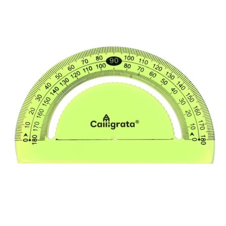 Transporter Calligrata, flexible, silicone, fluorescent body, mix-7