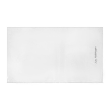 PVC cover 210 x 345 mm, 170 μm, for notebooks and diaries (in a soft cover)-5