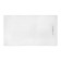 PVC cover 210 x 345 mm, 170 μm, for notebooks and diaries (in a soft cover)