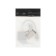 Adapter DGMedia AT1013, HDMI - VGA, black