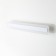 Lamp of the Citilux “Trinity” CL238560, 60x8 cm, 1x24W, LED, white color