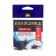 Vertlug Volzhanka Barrel Swivl 303-1 No. 8, Test 28 kg, 10 pcs