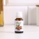 Taste -aromatic additive of almonds "Magic" 10 ml