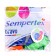 Latex ball 12 "" From DR! Animal cosmonauts ", pastel, assorted, 1-sided, set 25 pcs., Mix