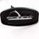 Bra 2068/1bk E27 40W Black 17x14x20 cm