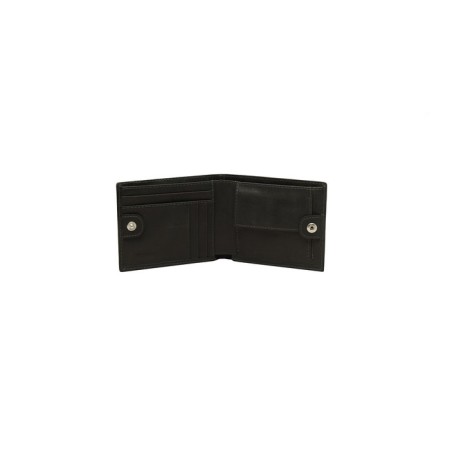 Camel purse, black color-2