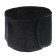 AZOVMED belt, from dogs of wool, circular, 48-52 size
