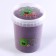 Kinetic sand 600 g, purple