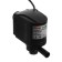Internal SEA Star HX-1480F2 4x-section, 2800 l/h, 35 watts, lifting height 2.2 m