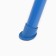 Garden "Adler" Blue, 175 x 150 x 120 cm, maximum load 150 kg