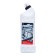 PROFFIDIV gel for cleaning sewer pipes in the kitchen, 1 l