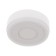 LED LED Rexant Aurora & Sunset Wave invoice with a variable color temperature and reg