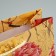 Gift Package Laminated, Packaging, “March 8”, ML 21 x 25 x 8 cm