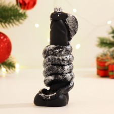 Figure soap 
