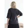 Women's blouse Wisell M4-3880/1, size 54