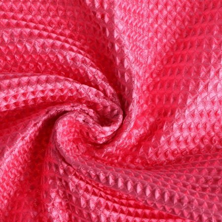Microfiber napkin City-up Waffle, 35 x 40 cm, Sa-111-11