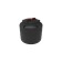 Cylindrical capacity, series t, 100 l, black