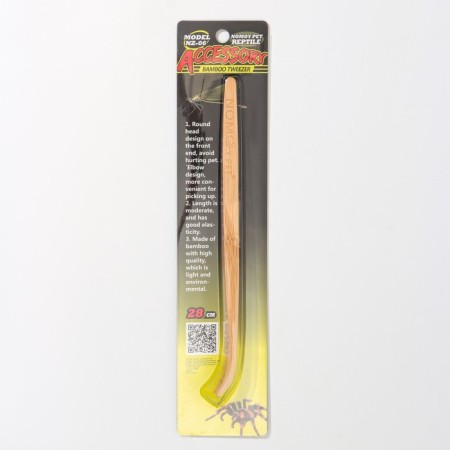 Tweezers-1
