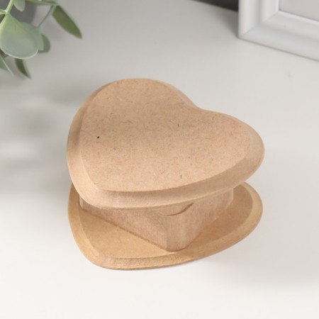 Decor box 9x8.5x4 cm-1