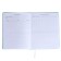 Universal diary for grade 1-11 Kitties, hard cover, artificial leather, silk-screen printing, Lyasse, 80 g/m2