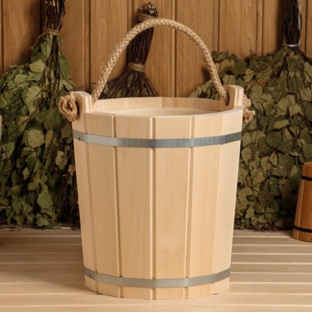 LIPA, 10 l, plastic insert, handle-rover-river-2