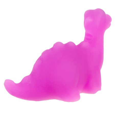 Dino's Magic, Mix Colors-2