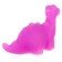 Dino's Magic, Mix Colors