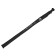 Spinning Salmo Blaster Spin 60, test 15-60 g, length 2.4 m.