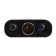 Cigarette lighter, three nests, 12-24 in