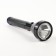 Manual battery, 7 watts, 1600 mAh, 3535LED, 2 modes, IPX2, 26.4 x 6.4 cm
