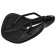Dream Bike saddle, Sport-composter, black color