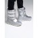 Winter boots for the girl PlayTode, size 37