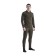 Male thermal underwear, size 36, height 140 cm