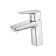 IDDIS VIBE VIBSB00i01 shell mixer, silicone aerator, chrome