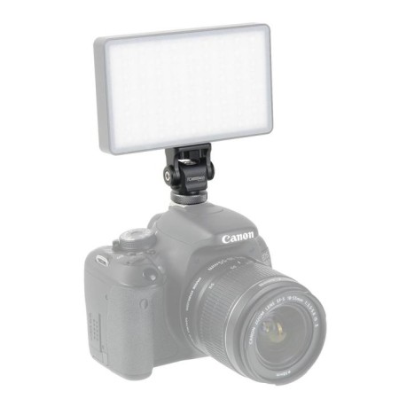 Greenbean Th-02HS Supply Head-4
