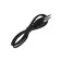 Portable column Luazon Lab-54, 10 W, 1200 mAh, Microsd, Aux, USB, Haki
