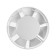 Exhaust Era Profit 4, D = 100 mm, 220–240 V, channel fan