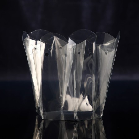 Aquabox plastic 14x15 cm-2