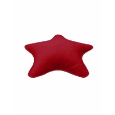 Decorative pillow 