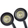 LED light GOOSE LED LED