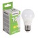 LED LED Generica A60, 10 W, Pear, 3000 K, E27, 230 V, LL-A60-10-230-30-E27-G