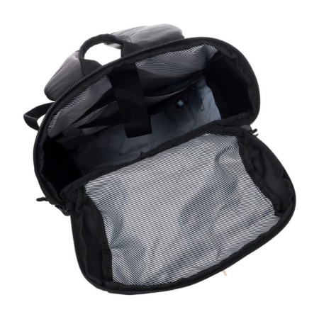 Wenger backpack, 29 x 15 x 47 cm, universal, black-6