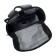 Wenger backpack, 29 x 15 x 47 cm, universal, black