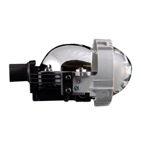 LED BI-LED Lines Viper Optic Universal (1 pc)-3